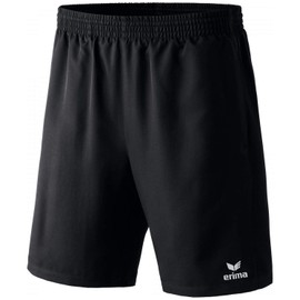 Erima Club 1900 Children's Shorts black Size:140