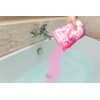 Elysium Spa Bubblegum Scented Unicorn Bath Dust
