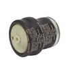 Seat Air Suspension Spring Bag 2.5mpa Rubber Metal Good Shock