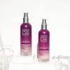 Medilab Derma Rejuvenation Recovery First Essence 130ml / 메디랩 더마