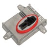 Xenon Ballast Bulb Control Unit 3Z921 01700 Headlight Ballast Control