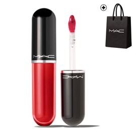 vein MAC Lusterglass Lip Tint Jumis / 맥 러스터글래스 립 틴트 주미스