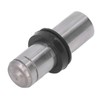 4Pcs Excavator Joystick Handle Hydraulic Button Control Valve Rubber Sealing