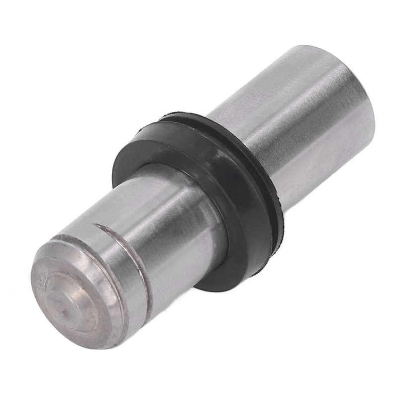 4Pcs Excavator Joystick Handle Hydraulic Button Control Valve Rubber Sealing
