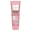 Soap & Glory Hand Food