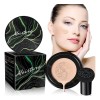 Base Maquillajes Rostro Bb Cream Cc Cream Alta Cobertura