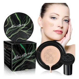 Base Maquillajes Rostro Bb Cream Cc Cream Alta Cobertura