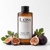 LUM Higo | Aroma para Difusor