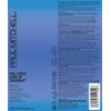 Paul Mitchell Full Circle Leave‑In Cream, control de frizz e
