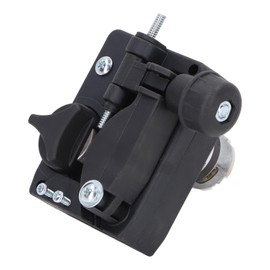 24V Mig Welder Roll Wire Feed Motor with 0.6-1.0mm Wire, Mig Welding Equipment