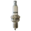 Champion Copper Plus Small Engine 979 Spark Plug (Carton of
