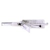 Loboo Idea Original LiShi HU66 v.3 Auto 2 in 1