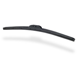Scrubblade Platinum Wiper Blade - HS2600