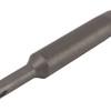Ground Rod Driver Round Handle Heavy Duty Driving Ground Rod