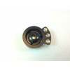 Panasonic 1 3/16" Round Replacement Tweeter 3.2 OHMS (Single)