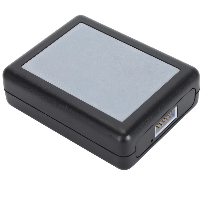TP240141 I2C SPI Host Adapter Online Programming Field Debugging USB