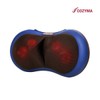 Kojima Kong Plus Cushion Multi Massager (CMP-800) / 코지마 콩플러스