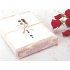 Taka Seal Paper A5 3-409 Celebration Mountain