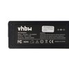 vhbw Power Supply Replacement for Lite-On PA-1650-02 for Notebook -