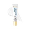 Primer hidratante, Skin Quench, Milani