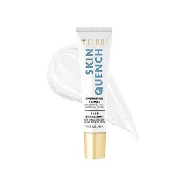 Primer hidratante, Skin Quench, Milani                                                                                                                