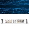 200W CTN Switching Power Supply Driver Strip Waterproof LED Transformer