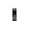 Korda Bait Up Method Feeder 35g | Carp Fishing Feeder
