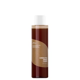 Isntree Green Tea Fresh Toner