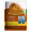 Organek Living Shaver Shebang Cleaning Concentrate for all Braun Clean