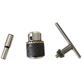 Proxxon 24110 Drill Chuck for PF 230