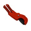 PPR Pipe Cutter 42 mm 1-5/8 Inch Professional Pipe Cutter