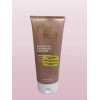 BONDI SANDS GRADUAL TANNING LOTION "SKIN FIRMING" 5.07 OZ