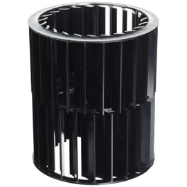 Coleman 1472A1191 Wheel Package Blower