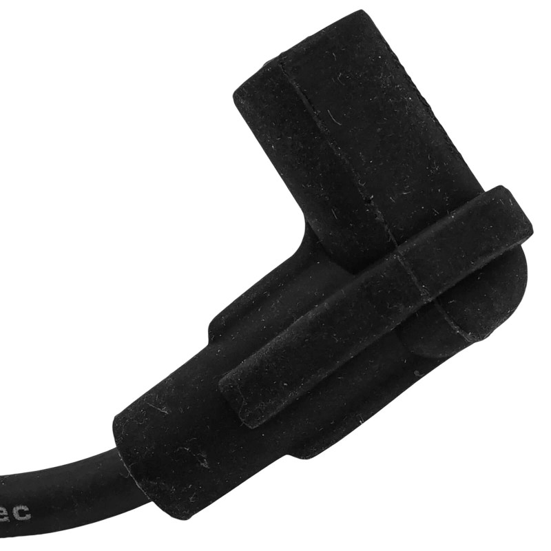 Caltric Ignition Coil for Kawasaki Mule 610 KAF400 KAF 400