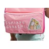 Hirasho T-RSFC-01 Sumikko Gurashi Land Self Wrap Cover with Storage