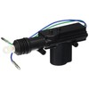 Installbay - Economy Door Lock Actuator - Each (E-DLA)