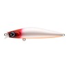 Ams Design (ima) Minnow Kosuke F Lure