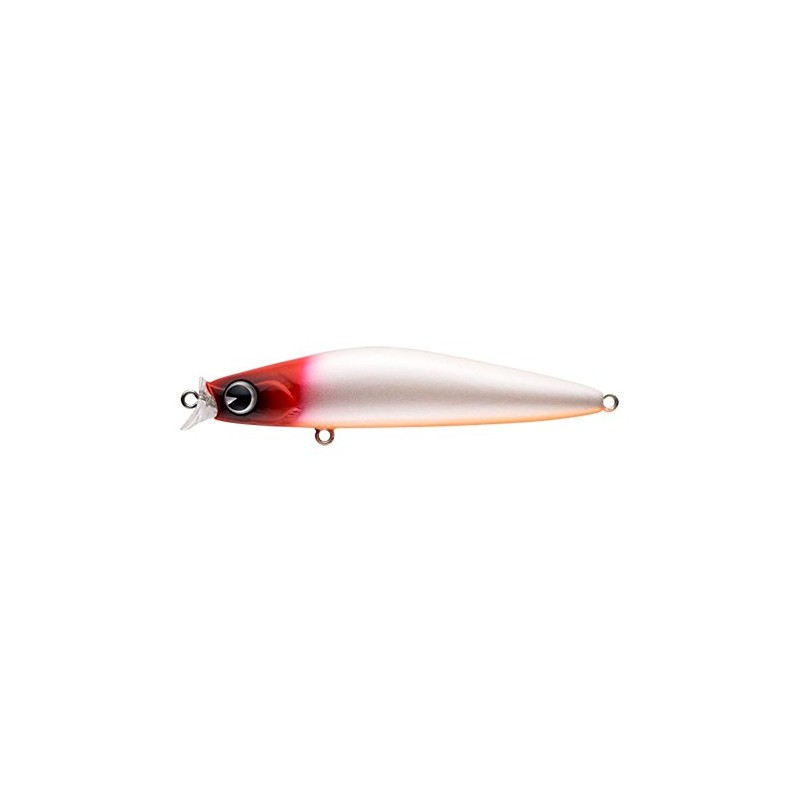 Ams Design (ima) Minnow Kosuke F Lure