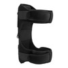Knee Support Brace Spring Powered Knee Protection Booster Joint Stabilizer