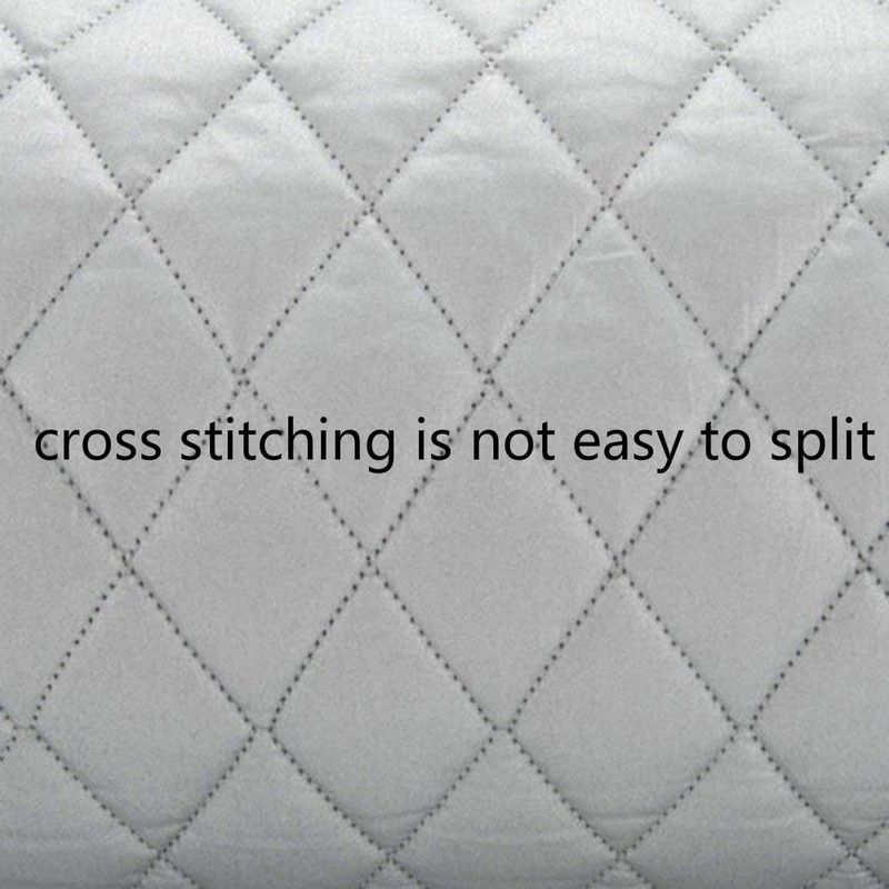 Magnetic Ironing Mat Blanket, Iron Board Alternative Cover, Quilted Washer