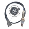 JESBEN 13354 Sensor de oxígeno O2 Lambda 2 Sensor de