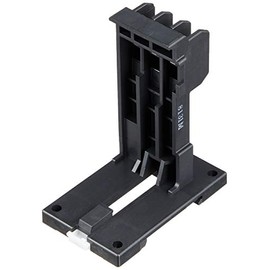 Fuji Electric Equipment Control Thermal Relay Single Installation Unit SZ-HB