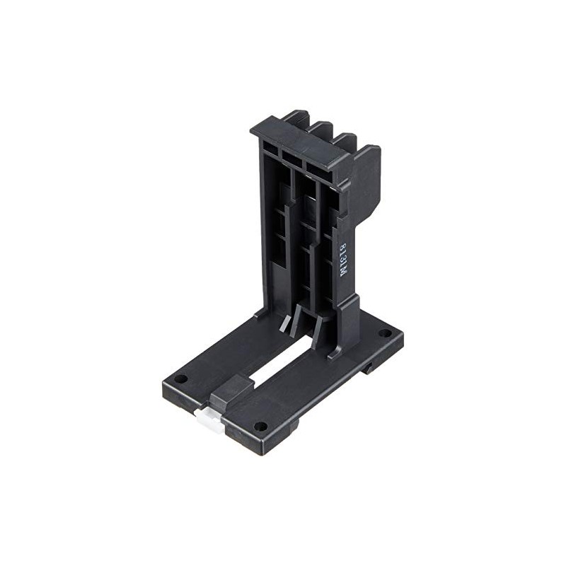 Fuji Electric Equipment Control Thermal Relay Single Installation Unit SZ-HB