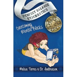 Overcoming Mental Blocks: 2