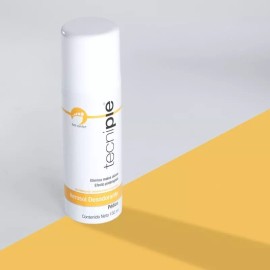 Tecnipie Kit De 4 Desodorantes Pedico Tecnipie 150ml