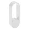 Mini Air Purifier USB Plug and Play Negative Ion Dedusting