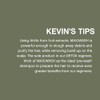 Kevin Murphy Maxi Wash: Detox Shampoo, 8.4 Oz