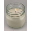 Freyburg Farms Fresh Linen Candle