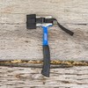 WHATNOT Watt Knot Axe Cover Hatchet Cover Hatchet Case Ono