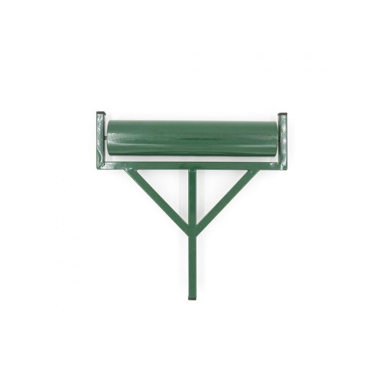 Little Buster Field Roller